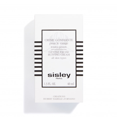 SISLEY PEELING-CREME TUBE 3473311235008 SISLEY PEELING-CREME TUBE 3473311235008